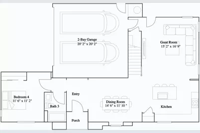 1750 Eagle Road, Rialto, CA 92376 - Photo 19