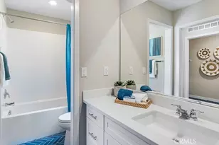 1164 Thunderchief Ln, Rialto, CA 92376 - Photo 7