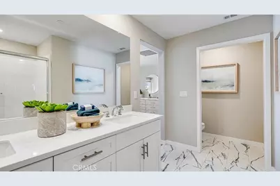 1164 Thunderchief Lane, Rialto, CA 92376 - Photo 11