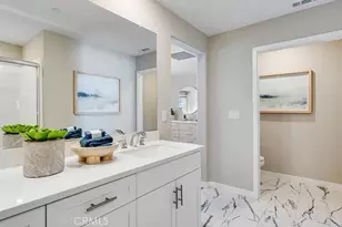 1164 Thunderchief Ln, Rialto, CA 92376 - Photo 11