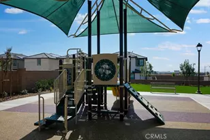 1164 Thunderchief Ln, Rialto, CA 92376 - Photo 23