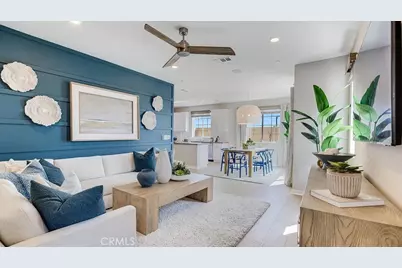 1164 Thunderchief Lane, Rialto, CA 92376 - Photo 5