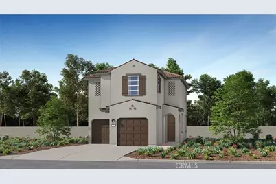 1164 Thunderchief Lane, Rialto, CA 92376 - Photo 19