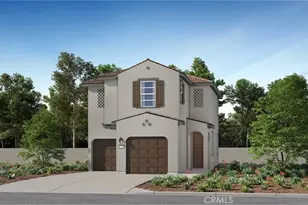 1164 Thunderchief Ln, Rialto, CA 92376 - Photo 19