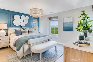 1164 Thunderchief Ln, Rialto, CA 92376 - Photo 9