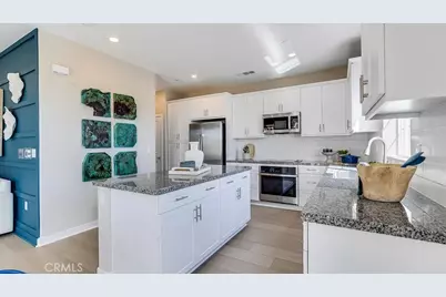 1164 Thunderchief Lane, Rialto, CA 92376 - Photo 3