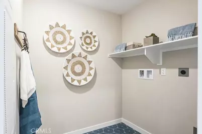 1164 Thunderchief Lane, Rialto, CA 92376 - Photo 13