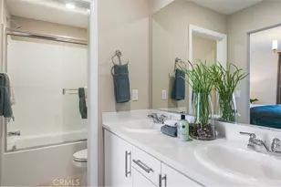 14198 Serene Skies Ct, Rubidoux, CA 92509 - Photo 11