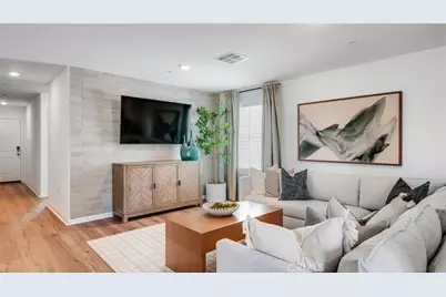 14198 Serene Skies Court, Rubidoux, CA 92509 - Photo 5