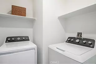 14198 Serene Skies Ct, Rubidoux, CA 92509 - Photo 13