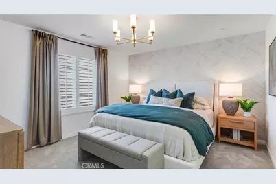 14198 Serene Skies Court, Rubidoux, CA 92509 - Photo 9