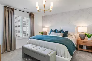 14198 Serene Skies Ct, Rubidoux, CA 92509 - Photo 9