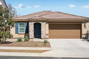 14198 Serene Skies Ct, Rubidoux, CA 92509 - Photo 15