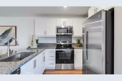 14198 Serene Skies Court, Rubidoux, CA 92509 - Photo 3