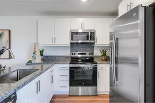 14198 Serene Skies Ct, Rubidoux, CA 92509 - Photo 3