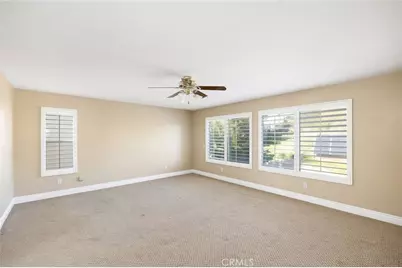 31492 Britton Circle, Temecula, CA 92591 - Photo 19