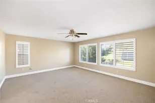 31492 Britton Cir, Temecula, CA 92591 - Photo 19