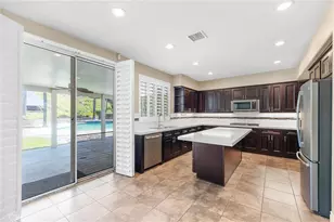 31492 Britton Cir, Temecula, CA 92591 - Photo 5