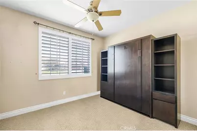 31492 Britton Circle, Temecula, CA 92591 - Photo 9