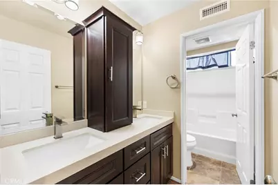 31492 Britton Circle, Temecula, CA 92591 - Photo 13