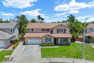 31492 Britton Cir, Temecula, CA 92591 - Photo 31