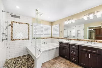 31492 Britton Circle, Temecula, CA 92591 - Photo 15