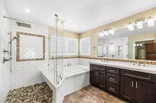 31492 Britton Cir, Temecula, CA 92591 - Photo 15