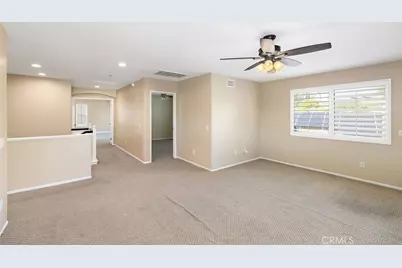 31492 Britton Circle, Temecula, CA 92591 - Photo 11