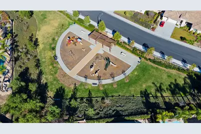 31492 Britton Circle, Temecula, CA 92591 - Photo 27