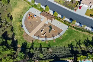 31492 Britton Cir, Temecula, CA 92591 - Photo 27