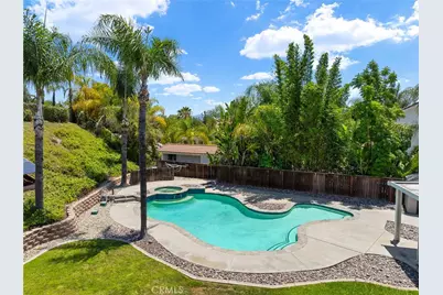 31492 Britton Circle, Temecula, CA 92591 - Photo 23