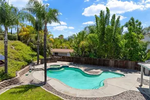 31492 Britton Cir, Temecula, CA 92591 - Photo 23