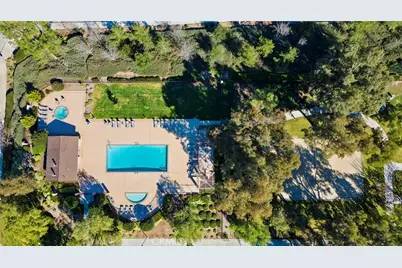 31492 Britton Circle, Temecula, CA 92591 - Photo 29