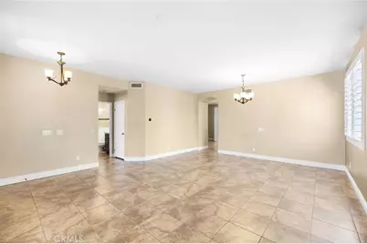 31492 Britton Circle, Temecula, CA 92591 - Photo 3