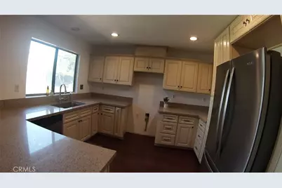 26302 Pacoima Court, Menifee, CA 92586 - Photo 9