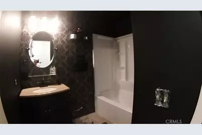 26302 Pacoima Court, Menifee, CA 92586 - Photo 15