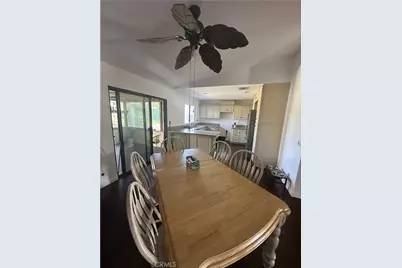 26302 Pacoima Court, Menifee, CA 92586 - Photo 1