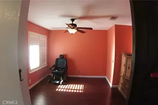 26302 Pacoima Ct, Menifee, CA 92586 - Photo 13