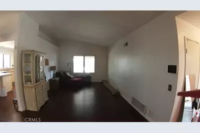 26302 Pacoima Court, Menifee, CA 92586 - Photo 11