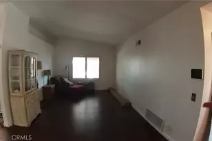 26302 Pacoima Ct, Menifee, CA 92586 - Photo 11