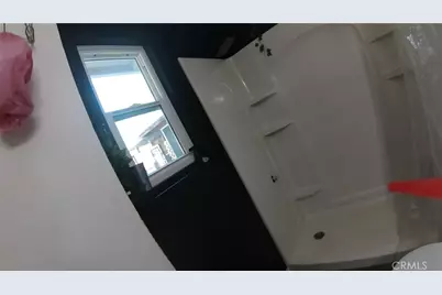 26302 Pacoima Court, Menifee, CA 92586 - Photo 19