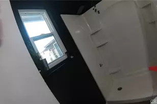 26302 Pacoima Ct, Menifee, CA 92586 - Photo 19