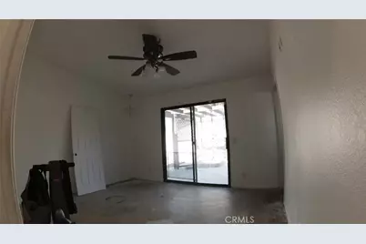 26302 Pacoima Court, Menifee, CA 92586 - Photo 21