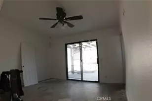 26302 Pacoima Ct, Menifee, CA 92586 - Photo 21