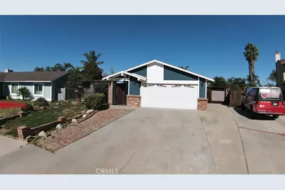 26302 Pacoima Court, Menifee, CA 92586 - Photo 3