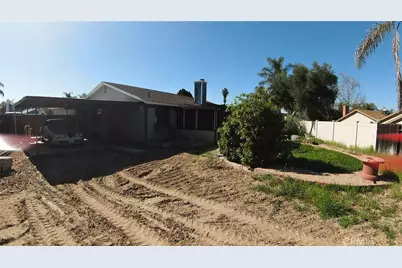 26302 Pacoima Court, Menifee, CA 92586 - Photo 7