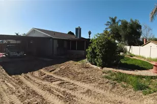 26302 Pacoima Ct, Menifee, CA 92586 - Photo 7