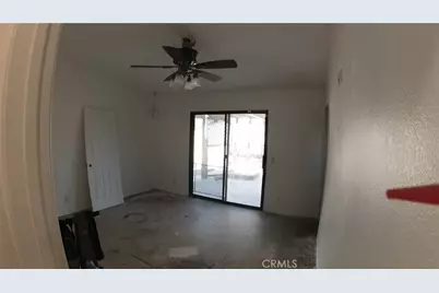 26302 Pacoima Court, Menifee, CA 92586 - Photo 17