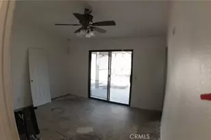 26302 Pacoima Ct, Menifee, CA 92586 - Photo 17