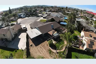 26302 Pacoima Court, Menifee, CA 92586 - Photo 5